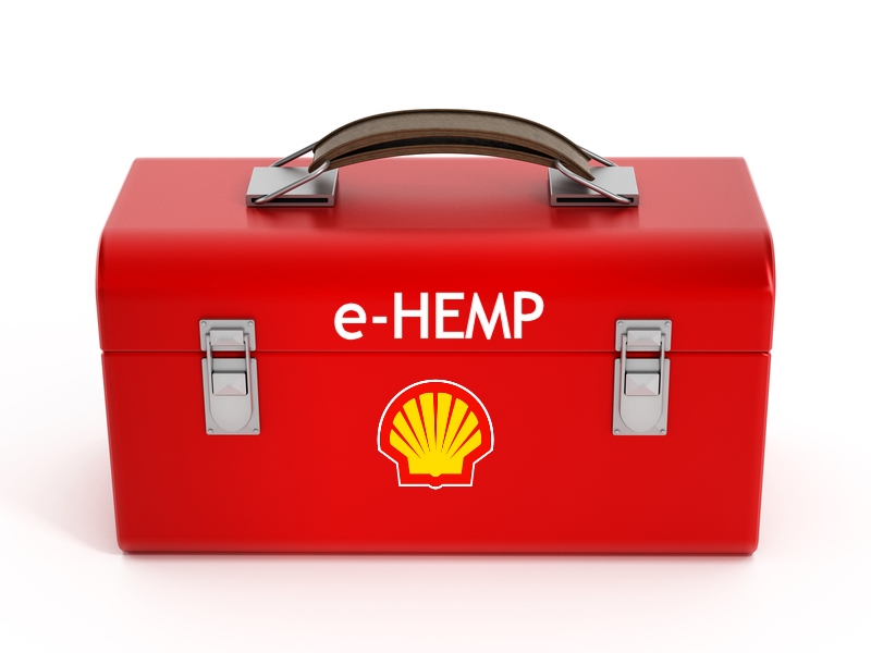 HEMP