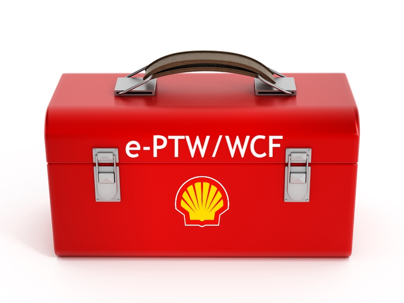 PTW